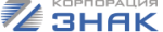 ZNAK Vision